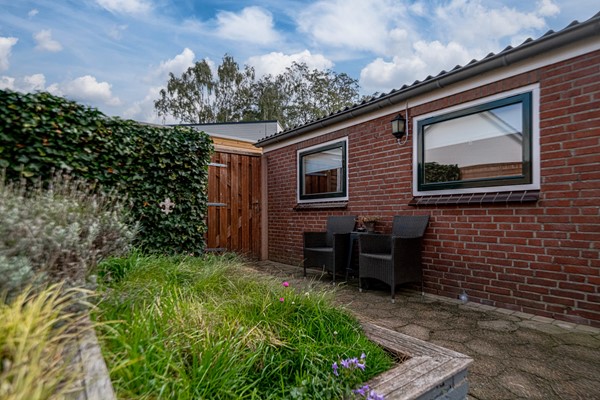 Medium property photo - Weemstraat 6, 7037 AD Beek